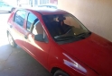 Autos - Suzuki Fun 2005 Nafta 111111Km - En Venta