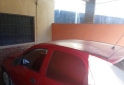 Autos - Suzuki Fun 2005 Nafta 111111Km - En Venta