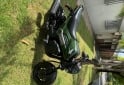 Motos - Honda NAVI 2025 Nafta 1700Km - En Venta