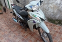 Motos - Honda Wave 2024 Nafta 7000Km - En Venta