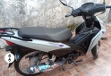 Motos - Honda Wave 2024 Nafta 7000Km - En Venta