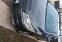 Autos - Chevrolet Onix 2018 Nafta 82000Km - En Venta