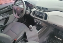 Autos - Chevrolet Onix 2018 Nafta 82000Km - En Venta