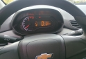 Autos - Chevrolet Onix 2018 Nafta 82000Km - En Venta