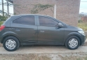 Autos - Chevrolet Onix 2018 Nafta 82000Km - En Venta