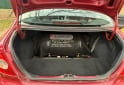 Autos - Fiat Siena 2007 GNC 240Km - En Venta