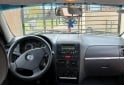 Autos - Fiat Siena 2007 GNC 240Km - En Venta