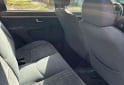 Autos - Fiat Siena 2007 GNC 240Km - En Venta