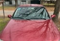 Autos - Fiat Siena 2007 GNC 240Km - En Venta
