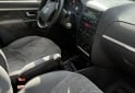 Autos - Fiat Siena 2007 GNC 240Km - En Venta