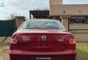 Autos - Fiat Siena 2007 GNC 240Km - En Venta