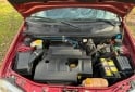 Autos - Fiat Siena 2007 GNC 240Km - En Venta