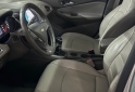 Autos - Chevrolet CRUZE LTZ 2017 Nafta  - En Venta