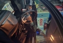 Camionetas - Toyota Hilux 2023 Diesel 49000Km - En Venta
