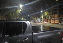 Camionetas - Toyota Hilux 2023 Diesel 49000Km - En Venta