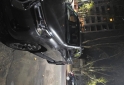 Camionetas - Toyota Hilux 2023 Diesel 49000Km - En Venta