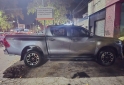 Camionetas - Toyota Hilux 2023 Diesel 49000Km - En Venta