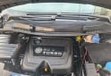 Utilitarios - Volkswagen Sharan 2009 Nafta 155000Km - En Venta