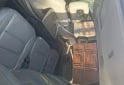 Utilitarios - Volkswagen Sharan 2009 Nafta 155000Km - En Venta