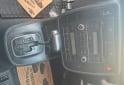 Utilitarios - Volkswagen Sharan 2009 Nafta 155000Km - En Venta