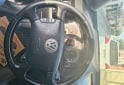 Utilitarios - Volkswagen Sharan 2009 Nafta 155000Km - En Venta