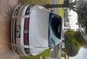 Autos - Fiat STILO EXECUTIVE 1.8 FULL 2009 Nafta 172000Km - En Venta