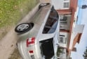 Autos - Fiat STILO EXECUTIVE 1.8 FULL 2009 Nafta 172000Km - En Venta
