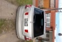 Autos - Fiat STILO EXECUTIVE 1.8 FULL 2009 Nafta 172000Km - En Venta