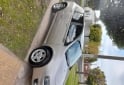 Autos - Fiat STILO EXECUTIVE 1.8 FULL 2009 Nafta 172000Km - En Venta