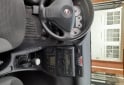Autos - Fiat STILO EXECUTIVE 1.8 FULL 2009 Nafta 172000Km - En Venta