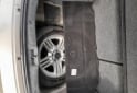 Autos - Fiat STILO EXECUTIVE 1.8 FULL 2009 Nafta 172000Km - En Venta
