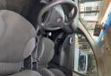 Autos - Fiat STILO EXECUTIVE 1.8 FULL 2009 Nafta 172000Km - En Venta