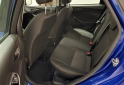 Autos - Ford FOCUS 2016 Nafta - En Venta