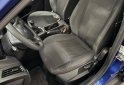Autos - Ford FOCUS 2016 Nafta - En Venta
