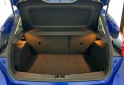 Autos - Ford FOCUS 2016 Nafta - En Venta