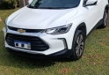 Autos - Chevrolet Tracker Premier 2025 Nafta 10000Km - En Venta