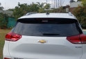 Autos - Chevrolet Tracker Premier 2025 Nafta 10000Km - En Venta
