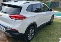 Autos - Chevrolet Tracker Premier 2025 Nafta 10000Km - En Venta