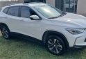 Autos - Chevrolet Tracker Premier 2025 Nafta 10000Km - En Venta