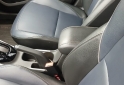 Autos - Chevrolet Tracker Premier 2025 Nafta 10000Km - En Venta