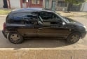 Autos - Renault Clio 2008 Nafta 174000Km - En Venta