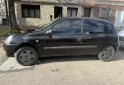 Autos - Renault Clio 2008 Nafta 174000Km - En Venta