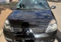 Autos - Renault Clio 2008 Nafta 174000Km - En Venta