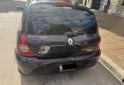 Autos - Renault Clio 2008 Nafta 174000Km - En Venta