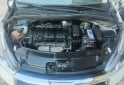 Autos - Peugeot 208 Feline 2018 Nafta 60000Km - En Venta