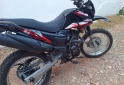Motos - Guerrero Tundra 150 2026 Nafta 900Km - En Venta