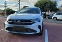 Autos - Volkswagen Nivus comfortline at 2025 Nafta 23000Km - En Venta