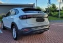 Autos - Volkswagen Nivus comfortline at 2025 Nafta 23000Km - En Venta