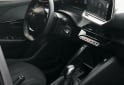 Autos - Peugeot Peugeot 208 2023 Nafta 30000Km - En Venta