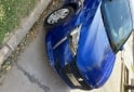 Autos - Peugeot Peugeot 208 2023 Nafta 30000Km - En Venta